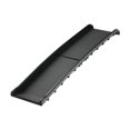 thumbnail image 2 of DOLITY Dog Cat Ladder Multiuse Lightweight Foldable Dog Ramp for Bed Sofa Auto A, 2 of 9