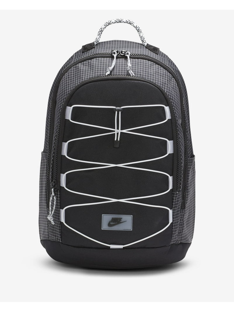 Nike Backpack Style: CV1412-010 Walmart.com