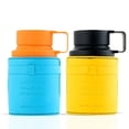 thumbnail image 1 of Perfume Armaf Odyssey Mandarin Sky & Mega Man 100 ml para hombre, 1 of 8