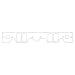 thumbnail image 3 of Cometic Gasket Intake Manifold Gasket - C5414-059, 3 of 4