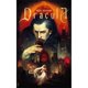 thumbnail image 2 of Cuadros Decorativos Cuadros Decorativos Kits de pintura de diamante de Drácula DIY taladro redondo c Likrtyny embutido en tela, 2 of 8