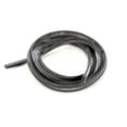 thumbnail image 2 of Moffat Door Seal P83 Uc M238744 - Genuine OEM Replacement Part, 2 of 4