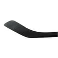 thumbnail image 5 of Warrior Hockey Wood Player Stick 50" Youth Left Hand Curve Perfect for All Ages, 5 of 6