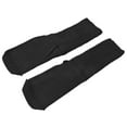 thumbnail image 4 of Extra Wide Diabetic Socks, Promote Blood Circulation Extra Wide Socks 1Pair Anti Slip Bottom  For Home, 4 of 8