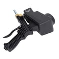 thumbnail image 4 of Sandblaster Tool, Sand Blaster  7.0scfm  For Spraying Black, 4 of 8