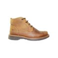 thumbnail image 2 of BOTAS CASUALES LEON HOMBRE CABALLERO CAFE CANELA PIEL 5661 LEON 5661, 2 of 3
