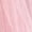 Pink, variant on 2Bunnies Girls' 12M-10yr Sheer Back Mesh Backless Tulle Girl Dress