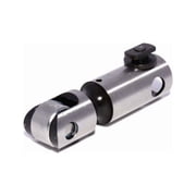 COMP Cams Roller Lifter CS Super