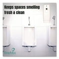thumbnail image 5 of TimeMist Premium Metered Air Freshener Refills - Country Garden - 7.1 oz (Case of 12) - 1042786 - Lasts Up To 30 Days and Neutralizes Tough Unwanted Odors, 5 of 5