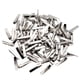 thumbnail image 1 of Paquete de 30 Pinzas de pelo planas Zulema 32mm 100pcs, 1 of 5