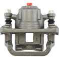 thumbnail image 3 of Centric Parts 14142579 Semi-Loaded Brake Caliper for 2008-2013, 2016-2017 NISSAN ROGUE, 3 of 4