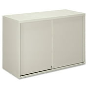 HON Overfile Storage Cabinets