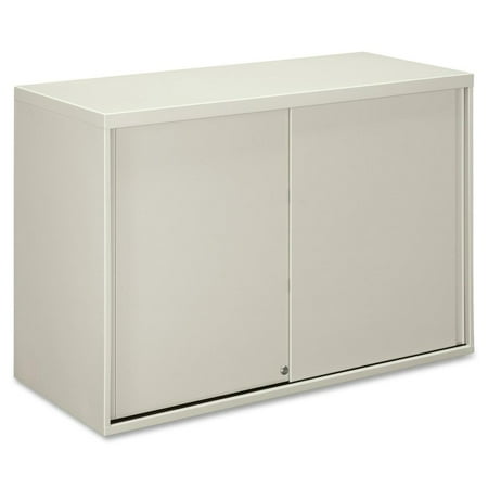 HON Overfile Storage Cabinets