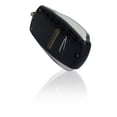 thumbnail image 2 of Alarma para Auto AUDIOBAHN US-60, 2 of 4