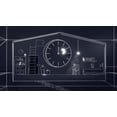 thumbnail image 2 of Genesis Noir - Nintendo Switch, 2 of 3