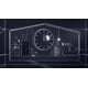 thumbnail image 2 of Genesis Noir - Nintendo Switch, 2 of 3