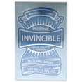 thumbnail image 5 of INVINCIBLE BY BRAND By BRAND For MEN, 5 of 6
