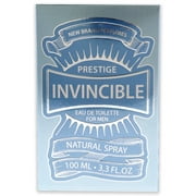 INVINCIBLE BY BRAND By BRAND For MEN