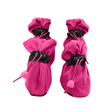 

Heiheiup Non-Slip Foot Breathable Pet Shoes Cover Cover Outdoor Soft Sole Pet Supplies Dog Accessories Nearby