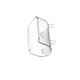 thumbnail image 2 of Estante para botellas, fijadores universales para botellas para el hogar, utensilio de cocina, soporte de almacenamiento de mesa, herramienta, Almacenamiento y organización del hogar Ranura única Kearding HA067579-01, 2 of 6