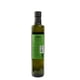 thumbnail image 2 of Aceite de Oliva Virgen Extra, 2 of 9