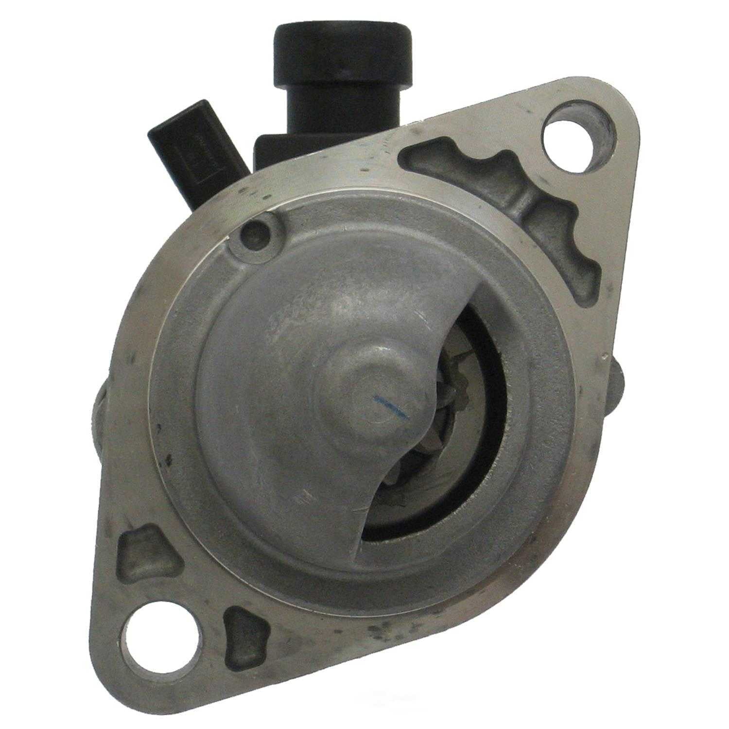 FVP Professional 19218 Starter Standard