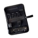 thumbnail image 5 of Bolsa para Pelotas de Golf, Bolsa para Accesorios de Golf, Bolsa de Golf Multifuncional para Hombres Y Mujeres, Bolsa de Herramientas de Golf para Acc, 5 of 9