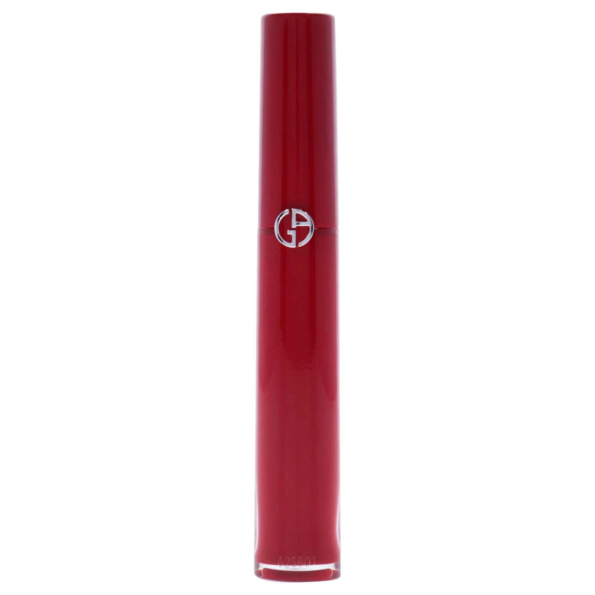 Giorgio Armani Lip Maestro Intense Velvet Color - # 402 Chinese Lacquer 0.22 oz Lip Gloss
