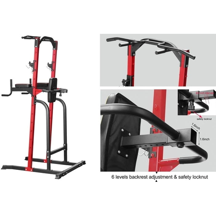 Zenova power tower for sale cheap