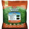 Pennington Smart Seed Bermuda Grass Seed Mix, for Full Sun, 1 lb.