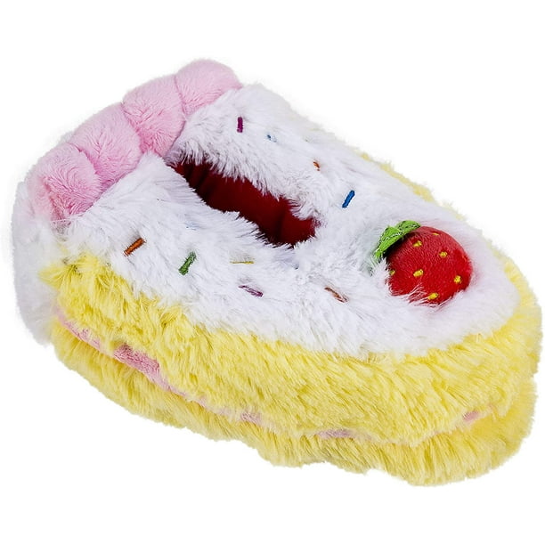 Food slippers online for adults