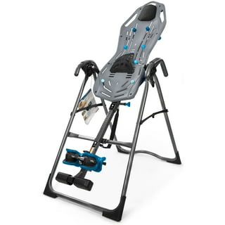 Inversion chair walmart deals