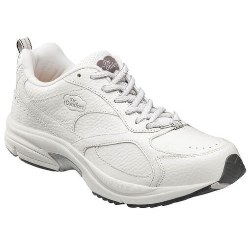 10.5 w to men's