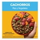 thumbnail image 3 of Pedigree Cachorro 20kg + Caja Pedigree Sobre Cachorro filete Res (12 Sobres), 3 of 5