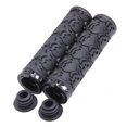 thumbnail image 3 of Tmvgtek Skull Mountain Bikes Bicicletas Bloqueable Manillar Manillar Puños Manga Tmvgtek Para estrenar, 3 of 7