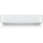 Ubiquiti Cloud Ultra (UCG-Ultra)