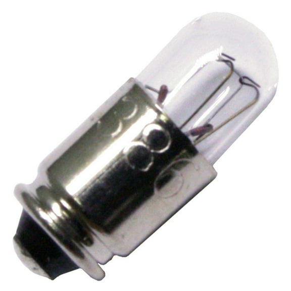 GE 28662 - 386 Miniature Automotive Light Bulb