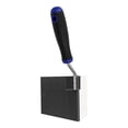 thumbnail image 2 of Palustre Para Esquina Warner Metal 27X13.3X8 Cm, 2 of 3