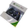 thumbnail image 3 of Mando inalámbrico Xbox360 Controlador de juegos verde Dispositivo móvil multifuncional Controlador externo, 3 of 5