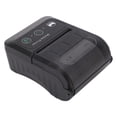 thumbnail image 4 of Impresora térmica portátil de código QR de 58 mm, mini impresora térmica de recibos USB de 2 pulgadas y sin cable para Android, 4 of 12