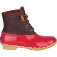 thumbnail image 5 of Women's Sperry Top-Sider Saltwater Duck Boot, 5 of 7