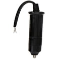 thumbnail image 3 of Prime Products P2D-081901 CIG Fused Lighter Plug with Leads, 3 of 3
