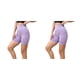 thumbnail image 1 of Sonducket Pantalones cortos de Yoga, pantalones deportivos, transpirables, elásticos, gran resiliencia, ropa de gimnasio, prendas de vestir Type4 NO4, 1 of 6