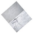thumbnail image 3 of Placa de fondo de fotografía de papel impermeable de papel de fondo de grano de madera de doble cara kenally HA5067-29B, 3 of 6