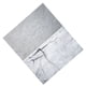 thumbnail image 3 of Placa de fondo de fotografía de papel impermeable de papel de fondo de grano de madera de doble cara Jumpingount HA5067-29B, 3 of 6