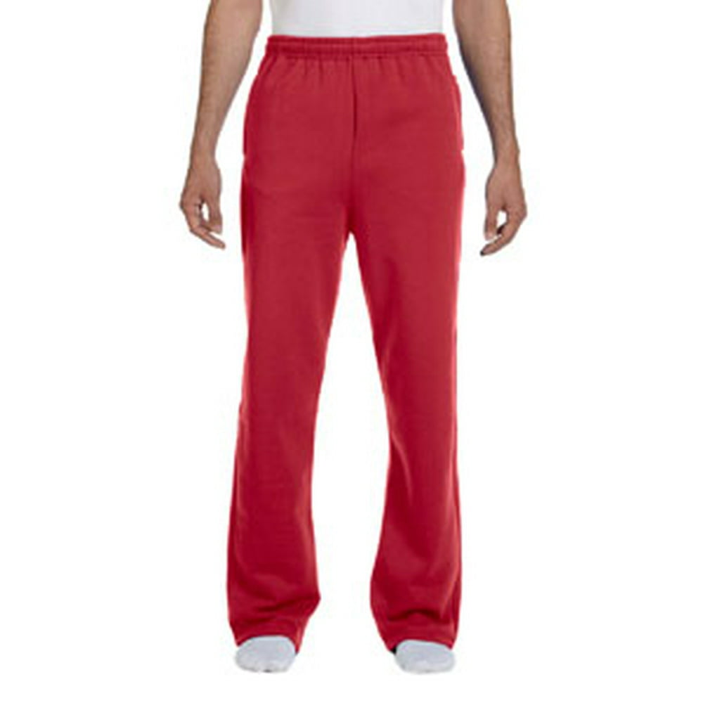 jerzees sweatpants walmart