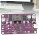 thumbnail image 4 of Módulo PD3.1 140W Power Bank, PCB 5V 3A 20V 5A Cargo Por Teléfono Y Placa De Módulo De Descarga Para Tabletas Portátiles, 4 of 7