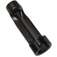 thumbnail image 1 of Douille de Ligne d'Injection de 19 mm, 1 of 1