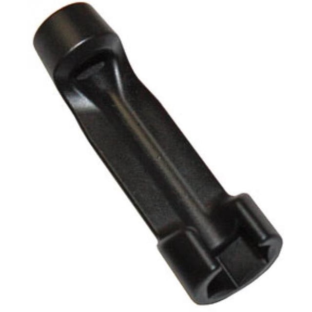 Douille de Ligne d'Injection de 19 mm