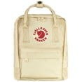 thumbnail image 1 of Mochila Fjällräven Kanken Mini de roble claro para niños, 1 of 5